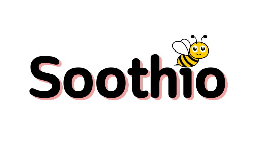 Soothio